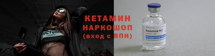 дживик Алзамай