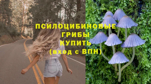 mix Алексеевка