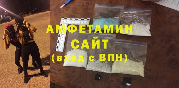 mix Алексеевка