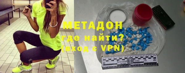 дживик Алзамай