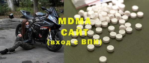 спиды Алексин